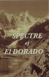 Spectre of El Dorado (eBook, ePUB) - Bild 1