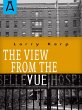 The View from the Vue (eBook, ePUB) - Bild 1