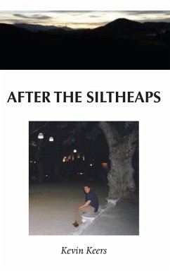 Cover After the Siltheaps (eBook, ePUB)
