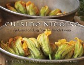 Cuisine Niçoise (eBook, ePUB) Cuisine Niçoise (eBook, ePUB)
