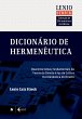 Dicionário de Hermenêutica (eBook,... - Bild 1