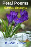 Petal Poems: Garden Seasons (eBook, ePUB)