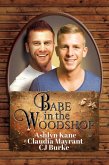 Babe in the Woodshop (eBook, ePUB)