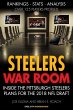 Steelers War Room (eBook, ePUB) - Bild 1