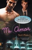Mi Amor (eBook, ePUB)