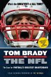 Tom Brady vs. the NFL (eBook, ePUB) - Bild 1