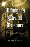 Midnight's Eternal Prisoner: Waiting For The Summer (eBook, ePUB)
