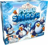 Polar Smash (Kinderspiel)