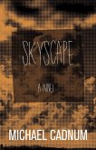 Skyscape (eBook, ePUB) Skyscape (eBook, ePUB)