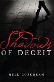 Shadows of Deceit (eBook, ePUB)