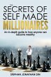The Secrets of Self Made Millionaires... - Bild 1