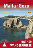 Malta - Gozo (eBook, ePUB)
