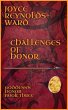 Challenges of Honor (Goddess's Honor,... - Bild 1