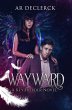 Wayward (A Key Holder Novel) (eBook,... - Bild 1