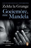 Goeiemôre Mnr Mandela (eBook, ePUB)
