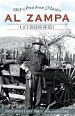 Bay Area Iron Master Al Zampa (eBook, ePUB) Bay Area Iron Master Al Zampa (eBook, ePUB)