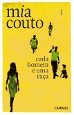 Cada Homem É Uma Raça (eBook, ePUB)