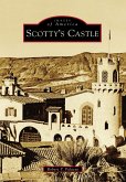 Scotty's Castle (eBook, ePUB)