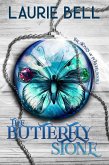 The Butterfly Stone (The Stones of Power) (eBook, ePUB)
