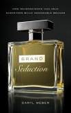 Brand Seduction (eBook, ePUB)