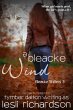 A Bleacke Wind (Bleacke Shifters, #3)... - Bild 1