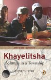 Khayelitsha (eBook, ePUB)