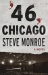 '46, Chicago (eBook, ePUB) - Bild 1