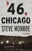 '46, Chicago (eBook, ePUB) '46, Chicago (eBook, ePUB)