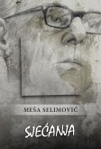 Sjećanja (eBook, ePUB) Sjećanja (eBook, ePUB)