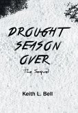 Drought Season Over