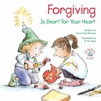 Forgiving (eBook, ePUB)