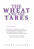 The Wheat and the Tares