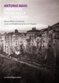 L’impronta tecnologica del territorio (eBook, PDF)