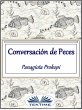 Conversación De Peces (eBook, ePUB) - Bild 1
