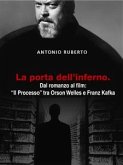 La porta dell'inferno (eBook, ePUB)