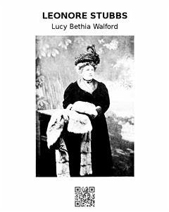 Leonore Stubbs (eBook, ePUB) - Bethia Walford, Lucy