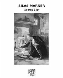 Silas Marner (eBook, ePUB) - Ann Evans, Mary; Eliot, George