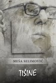 Tišine (eBook, ePUB)