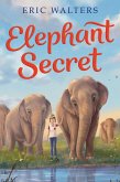 Elephant Secret (eBook, ePUB)
