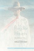Regular Haunts (eBook, ePUB)