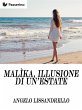 Malìka, illusione di un'estate (eBook,... - Bild 1