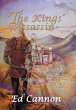The Kings' Assassin - Bild 1