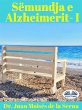 Sëmundja E Alzheimerit I (eBook, ePUB) - Bild 1