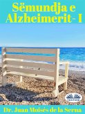 Sëmundja E Alzheimerit I (eBook, ePUB)