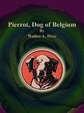 Pierrot, Dog of Belgium (eBook, ePUB)
