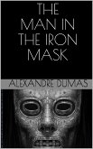 The man in the iron mask (eBook, ePUB)