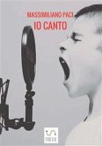 IO CANTO (eBook, ePUB)