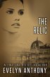 The Relic (eBook, ePUB) - Bild 1