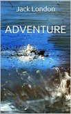 Adventure (eBook, ePUB)