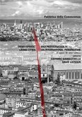 Development and preservation in large cities: an international perspective (eBook, PDF)